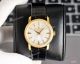 NEW! Swiss Grade Vacheron Constantin Traditionnelle Ultra Thin Women Watch 9015 Gold Diamond (2)_th.jpg